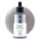 thumbnail image 1 of Ampolla TOSOWOONG Exfoliante de Arroz Negro 85 ml, 1 of 6