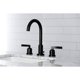 thumbnail image 5 of Grifo de baño extendido Fauceture Centurion FSC8920EFL, 5 of 8