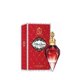 thumbnail image 1 of Perfume Katy Perry Killer Queen Mujer Edp 100 Ml, 1 of 2