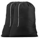 thumbnail image 1 of Bolsa de lavandería Handy Laundry Nylon XL negra (paquete de 2), 1 of 7