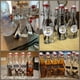 thumbnail image 4 of Botellas de vidrio para fermentación WILLDAN de 8.5 oz, set hermético de 12 unidades, 4 of 8