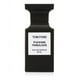 thumbnail image 2 of Tom Ford Perfume para Mujer 'f. fabulous' en spray 1.7oz, 2 of 7