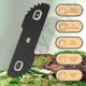 thumbnail image 4 of Hoja de repuesto HandyTek EB-007 de 7.5 pulgadas para Black & Decker, 4 of 8