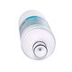 thumbnail image 3 of Filtros Swift Green SGF-A1 compatibles con 3M/RV MARINE, A1, 5610429 – filtro de agua comercial (1 unidad), fabricado en EE. UU., 3 of 7