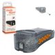 thumbnail image 1 of Cortapuntas de Agujas Dimple Maker 3000 unidades Gris Compacto, 1 of 6