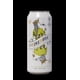 thumbnail image 1 of WINEMODE SAUVIGNON BLANC PACK X12, 1 of 2