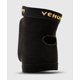 thumbnail image 2 of Protector de Codo Venum Kontact Negro/Dorado - Talla M, 2 of 4