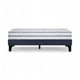 thumbnail image 3 of Cama Rosen Autonomy Sky 1.5 Plazas Madera, 3 of 6