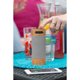 thumbnail image 5 of Parlante Bluetooth Para Exteriores Kitsound Diggit, 5 of 8