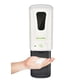 thumbnail image 1 of Dispensador Automático de Gel Antibacterial Alpine 1200mL Espuma, 1 of 8
