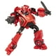 thumbnail image 1 of Figura de acción Transformers Studio Series Cliffjumper 11 cm, 1 of 3