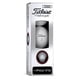 thumbnail image 3 of Pelotas de Golf Titleist Pro V1x Left Dash con Alineación Mejorada, 3 of 3