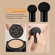 thumbnail image 3 of Base BB Cream  Alta Cobertura Cojin de Aire Con Colageno, 3 of 6