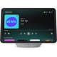 thumbnail image 1 of Echo Show 11 Pantalla Inteligente Full HD Color Blanco, 1 of 2