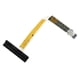 thumbnail image 5 of HDD Conector HDD Conector HDD Para L480, 5 of 5