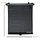 thumbnail image 5 of Protector UV x2 sol auto parasol roller Bebe doble universal, 5 of 5