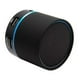 thumbnail image 3 of Parlante Portatil Bluetooth USB 3W Negro P295, 3 of 4
