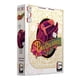 thumbnail image 1 of Juego de mesa IELLO Pina Coladice, 1 of 5