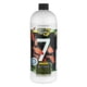 thumbnail image 1 of Bacterias para Acuario Fritz Aquatics FritzZyme 7 946 ml, 1 of 9