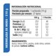 thumbnail image 2 of Mermelada de Mora, 510 g, 2 of 5