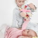 thumbnail image 4 of Sonajero Unicornio Actividades Playgro, 4 of 6