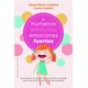 thumbnail image 1 of Humanos diminutos, emociones fuertes, 1 of 3
