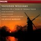 thumbnail image 1 of CD PHILIPS Vaughan Williams Fantasía y Rapsodia, 1 of 1