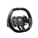 thumbnail image 3 of Mod Thrustmaster Hypercar Wheel Add-On, 3 of 6