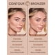 thumbnail image 3 of Bronceador SHEGLAM Sun Beam Matte Liquid Burnt Sienna, 3 of 7