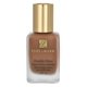 thumbnail image 2 of Perfume Estée Lauder Double Wear para mujer, 2 of 4