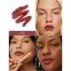 thumbnail image 5 of Set de Maquillaje ILIA Vegano, Libre de Crueldad y de Belleza Limpia, 5 of 9