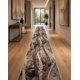 thumbnail image 2 of Alfombra de Pasillo Turca Cafe 67CMx15M Con Goma, 2 of 3