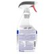 thumbnail image 3 of Fórmula de Apoyo Diario Limpiador aerosol SC Johnson Fantastik, 3 of 4