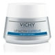 thumbnail image 1 of Crema Día Anti-arrugas | Piel Seca A Muy Seca | Vichy | 50ml, 1 of 2