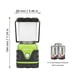 thumbnail image 5 of Farol de camping EVER LE 1000LM a prueba de agua, 5 of 8