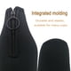 thumbnail image 4 of Bolsa de enfriamiento con cremallera simple, funda protectora para botella de cerveza de 330 ml, material de buceo, 4 of 5