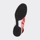 thumbnail image 5 of Zapato De Baby Fútbol Fusion Grip 4 Neo Adulto, 5 of 5