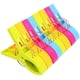 thumbnail image 1 of Pinzas para toallas de playa Coldeul, pinzas para playa, pinzas para toallas para playa, mantas, tumbonas de piscina, crucero (paquete de 8) - Evita que tu toalla se vuele - Variados Colo, 1 of 7