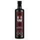 thumbnail image 1 of Aceto Balsámico Premium VAH 500 ml, 1 of 3