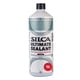 thumbnail image 1 of Sellador de neumáticos sin cámara SILCA Ultimate, 1 litro, Proactive Seal, 1 of 7