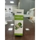 thumbnail image 1 of Extracto Líquido Healpark Amargo de Guanábana Hoja de Graviola 30 ml, 1 of 3