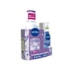 thumbnail image 1 of Agua Micelar Piel Sensible + Desmaquillante Bifásico De Ojos Pack, 1 of 2