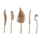 thumbnail image 3 of 5 Estacas Decorativas Para Jardín, Regalos, Adornos Decorativos Para Patio, Césped, Estilo B, 3 of 5