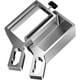 thumbnail image 1 of Soporte Para Nivel Level Mount De Para Milwaukee Packout, 1 of 7