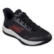 thumbnail image 5 of Zapatillas Padel Skechers Hombre Viper Court 246069C-BKR, 5 of 6