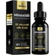 thumbnail image 1 of Sérum Para El Crecimiento Del Cabello 5% Minoxidil Para Hombres Y Mujeres, 1 of 3