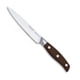 thumbnail image 1 of Cuchillo Norden 13 cm, 1 of 3