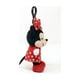 thumbnail image 3 of Ty Beanie Babies Disney Minnie Mouse Clip, 3 of 3