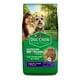 thumbnail image 1 of Dog Chow Senior 8 Kg., 1 of 6