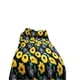 thumbnail image 1 of Plumon Chiporro Girasoles 2 Plazas, 1 of 3